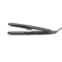 Випрямляч волосся Babyliss ST493E Зображення