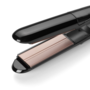Випрямляч волосся Babyliss ST493E Зображення