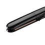 Випрямляч волосся Babyliss ST493E Зображення