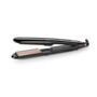 Випрямляч волосся Babyliss ST493E Зображення
