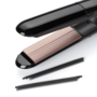 Випрямляч волосся Babyliss ST493E Зображення