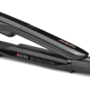 Випрямляч волосся Babyliss ST493E Зображення