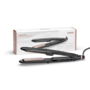 Випрямляч волосся Babyliss ST493E Зображення