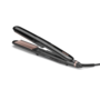 Випрямляч волосся Babyliss ST493E Зображення