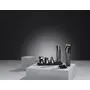 Тример для бороди та вусів Babyliss T996E Зображення