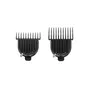 Тример для бороди та вусів Babyliss T996E Зображення
