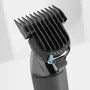 Тример для бороди та вусів Babyliss T996E Зображення