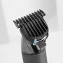 Тример для бороди та вусів Babyliss T996E Зображення