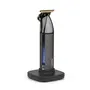 Тример для бороди та вусів Babyliss T996E Зображення