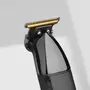 Тример для бороди та вусів Babyliss T996E Зображення