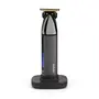 Тример для бороди та вусів Babyliss T996E Зображення
