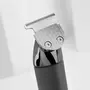 Тример для бороди та вусів Babyliss T996E Зображення
