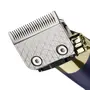 Машинка для стрижки волосся дротова/бездротова Babyliss E992E Зображення