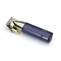Машинка для стрижки волосся дротова/бездротова Babyliss E992E Зображення