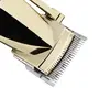 Машинка для стрижки волосся дротова/бездротова Babyliss E992E Зображення