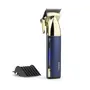 Машинка для стрижки волосся дротова/бездротова Babyliss E992E Зображення