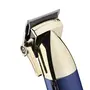 Машинка для стрижки волосся дротова/бездротова Babyliss E992E Зображення
