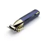 Машинка для стрижки волосся дротова/бездротова Babyliss E992E Зображення