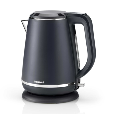 Чайник електричний Cuisinart CJK780E Зображення