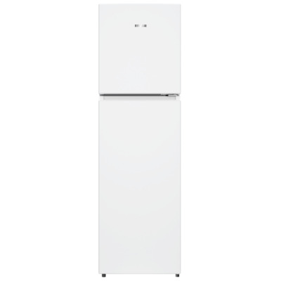 Двокамерний холодильник Edler ED-245DW Изображение