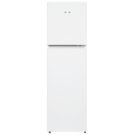 Двокамерний холодильник Edler ED-245DW Зображення