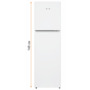 Холодильник Edler ED-245DW Изображение