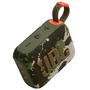 Акустична система JBL Go 4 Squad (JBLGO4SQUAD) Изображение