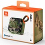 Акустична система JBL Go 4 Squad (JBLGO4SQUAD) Изображение