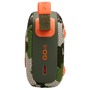 Акустична система JBL Go 4 Squad (JBLGO4SQUAD) Изображение