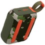 Акустична система JBL Go 4 Squad (JBLGO4SQUAD) Изображение