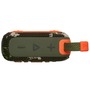 Акустична система JBL Go 4 Squad (JBLGO4SQUAD) Изображение