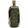Акустична система JBL Go 4 Squad (JBLGO4SQUAD) Изображение