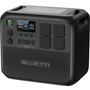 Зарядна станція Bluetti AC200L Portable Power Station | 2400W 2048Wh Изображение