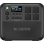 Зарядна станція Bluetti AC200L Portable Power Station | 2400W 2048Wh Изображение