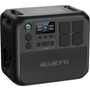 Зарядна станція Bluetti AC200L Portable Power Station | 2400W 2048Wh Изображение