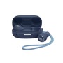 Навушники JBL Reflect Aero Blue (JBLREFLECTAEROBLU) Изображение