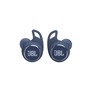 Навушники JBL Reflect Aero Blue (JBLREFLECTAEROBLU) Изображение