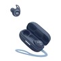 Навушники JBL Reflect Aero Blue (JBLREFLECTAEROBLU) Изображение