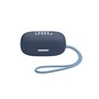 Навушники JBL Reflect Aero Blue (JBLREFLECTAEROBLU) Изображение