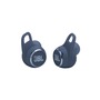 Навушники JBL Reflect Aero Blue (JBLREFLECTAEROBLU) Изображение