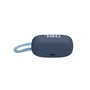 Навушники JBL Reflect Aero Blue (JBLREFLECTAEROBLU) Изображение