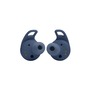 Навушники JBL Reflect Aero Blue (JBLREFLECTAEROBLU) Изображение