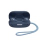 Навушники JBL Reflect Aero Blue (JBLREFLECTAEROBLU) Изображение