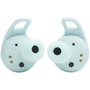 Навушники JBL Reflect Aero Mint (JBLREFLECTAEROMINT) Изображение
