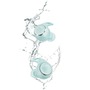 Навушники JBL Reflect Aero Mint (JBLREFLECTAEROMINT) Изображение