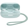 Навушники JBL Reflect Aero Mint (JBLREFLECTAEROMINT) Изображение