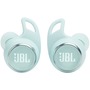 Навушники JBL Reflect Aero Mint (JBLREFLECTAEROMINT) Изображение