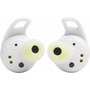 Навушники TWS JBL Reflect Aero White (JBLREFLECTAEROWHT) Изображение