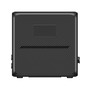 Зарядна станція Bluetti AC240, 2400 Вт, 1536 Вт*год (електростанція для дому, UPS, ДБЖ) EU Изображение