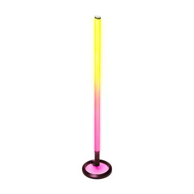 Світловий пристрій для вечірок JBL PartyLight Stick (JBLPLSTICK) Изображение